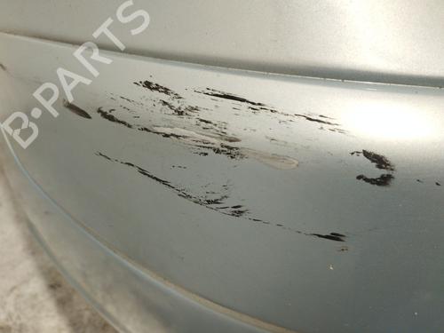 Front bumper CITROËN XSARA (N1) 1.6 16V | BP21130344C7 