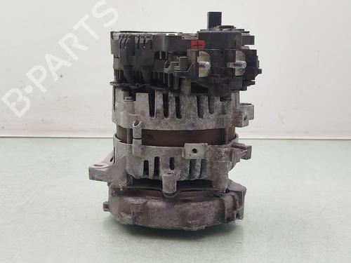Alternator HYUNDAI i30 (PDE, PD, PDEN) 1.0 T-GDI | BP38175827M7 - Image 4