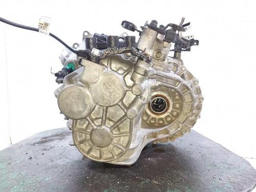 Gearbox HYUNDAI ix35 (LM, EL, ELH)  | BP12113629M3 