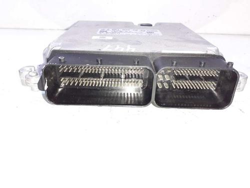 Engine control unit (ECU) MERCEDES-BENZ VITO Tourer (W447)  | BP12180488M57 