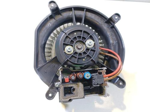 Heater blower motor MERCEDES-BENZ CLS (C219) CLS 350 (219.356) | BP16342230M62 
