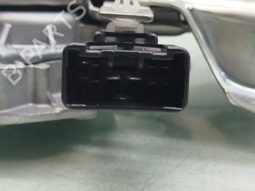 Other NISSAN MURANO II (Z51) 3.5 4x4 | BP22981591O1