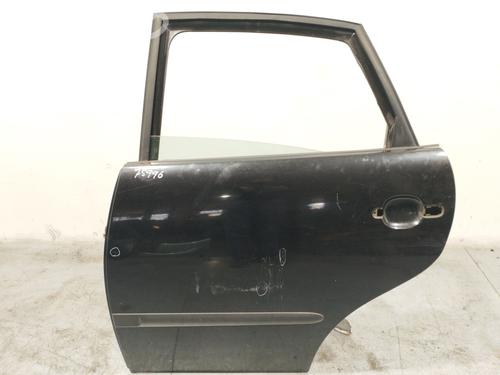 Used Left rear door SEAT IBIZA III (6L1) 1.9 SDI (64 hp) 21263326