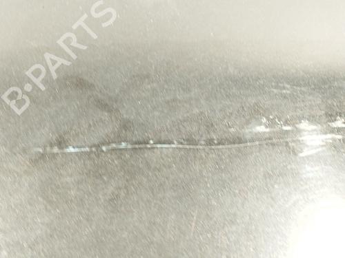 Tailgate MERCEDES-BENZ CLS (C219) CLS 500 (219.375) | BP18891462C6 