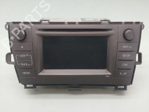 BP30510523E6 main image