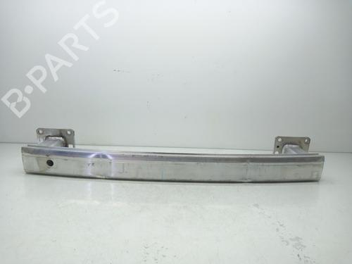 Rear bumper reinforcement PEUGEOT 3008 II SUV (MC_, MR_, MJ_, M4_) 1.6 PureTech 180 (M45GFR, M45GFU) BP17921335C73