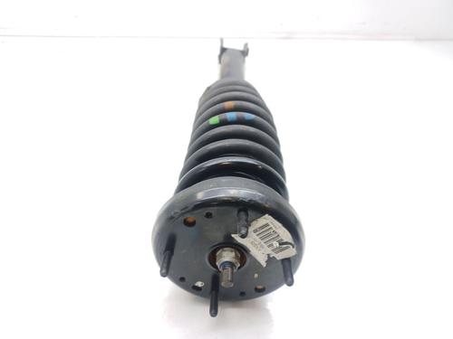 Right front shock absorber JAGUAR XF I (X250) 3.0 | BP22981212M17 