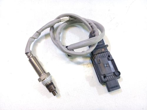 Elektronisk sensor AUDI Q3 (F3B) 35 TDI (150 hp) 29308627