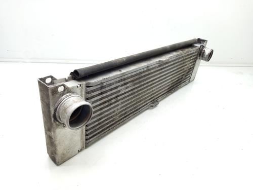 Used Intercooler MERCEDES-BENZ VIANO (W639) [2003-2025]  20307060