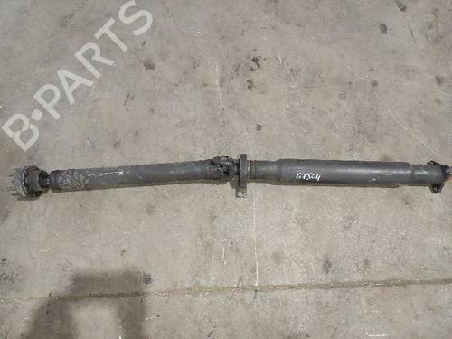 Used Driveshaft BMW X5 (E53) [2000-2006]  15404101