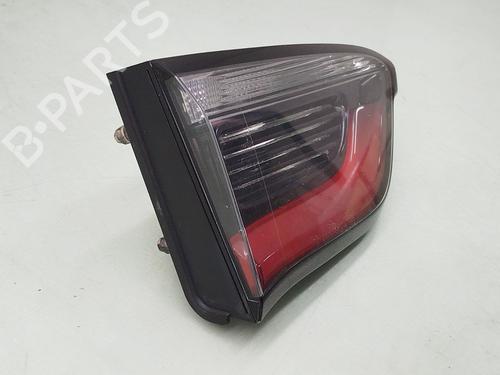 Left tailgate light JEEP COMPASS (MP, M6, MV, M7) 1.4 MultiAir | BP38262583C79 - Image 3