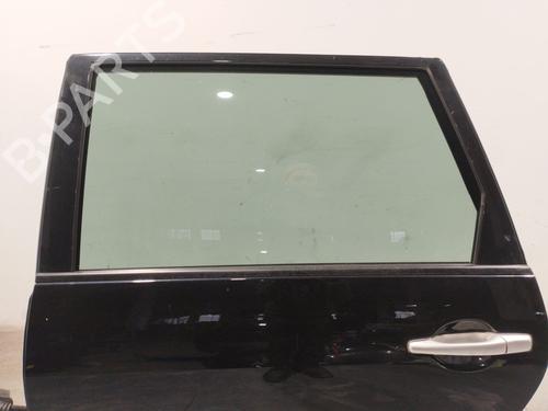 Tür links hinten MITSUBISHI GRANDIS (NA_W) 2.0 DI-D (NA8W) | BP30790736C4