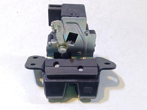 Tailgate lock KIA CARENS II MPV (FJ) 2.0 CVVT | BP16723066C101 