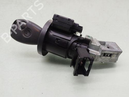 Ignition barrel RENAULT KANGOO Express (FW0/1_) Z.E. (FW0Z, FW1Z) | BP34156293M48 - Image 2