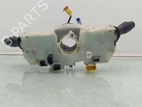 Headlight switch RENAULT SCÉNIC III (JZ0/1_) 1.6 dCi (JZ00, JZ12) | BP32259003I24