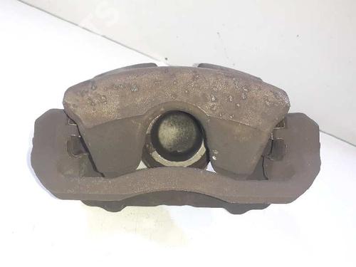 Right front brake caliper MERCEDES-BENZ E-CLASS (W212)  | BP11559063M104 