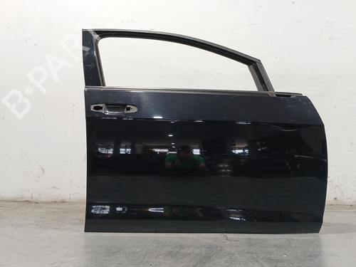 Used Right front door Right front door 39380226 39380226