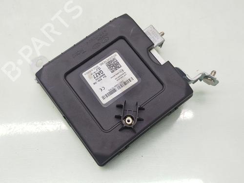 Used Electronic module Electronic module KIA SPORTAGE IV (QL, QLE) 1.6 CRDi (136 hp) 34509157 34509157