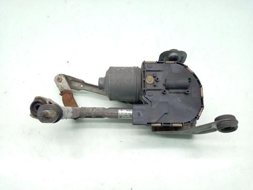 Front wiper motor SEAT LEON (1P1) 1.9 TDI | BP20306109M29