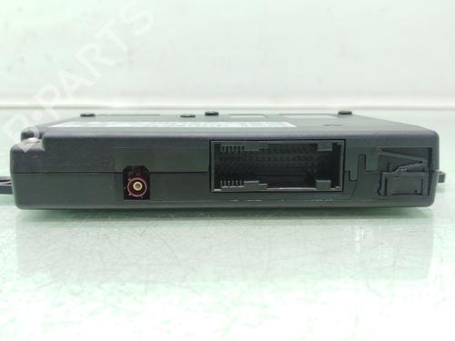 Electronic module VW GOLF VI (5K1) 2.0 GTi | BP34580462M83 - Image 2