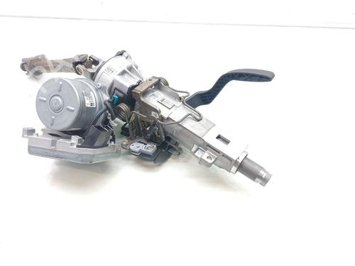 Used Steering column SEAT IBIZA V (KJ1, KJG) 1.0 TSI (95 hp) 28804636