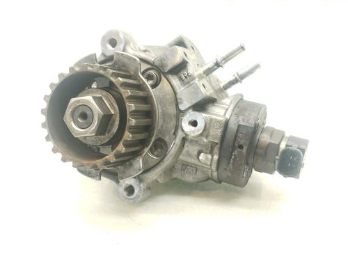Used Injection pump PEUGEOT 3008 II SUV (MC_, MR_, MJ_, M4_) 1.5 BlueHDi 130 (131 hp) 31833632