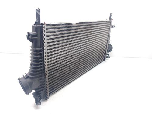 Intercooler OPEL INSIGNIA A Sports Tourer (G09) 2.0 CDTI (35) | BP16307778M30 