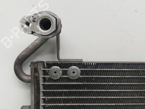 AC radiator SEAT IBIZA III (6L1) 1.9 TDI | BP30761918M32