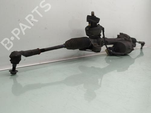Steering rack VW PASSAT B7 (362) 2.0 TDI 4motion | BP39407072M22 - Image 2