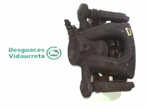 Used Right front brake caliper BMW 1 (E87) 118 d (122 hp) 11558631
