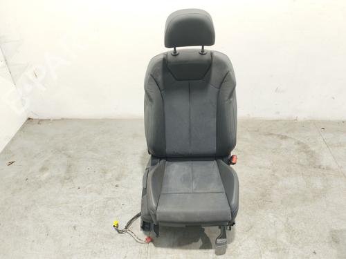 Seats set AUDI Q3 (F3B) 35 TFSI | BP29434068C78 