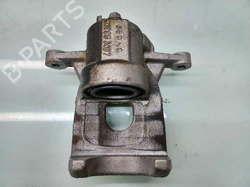 Right rear brake caliper MERCEDES-BENZ X-CLASS (470)  | BP13048471M106