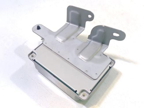Gearbox control unit NISSAN MURANO I (Z50) 3.5 4x4 | BP21116426M52 