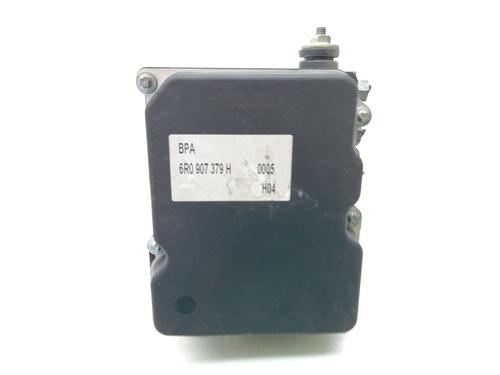 ABS pump SEAT IBIZA IV (6J5, 6P1) 1.6 | BP26566989M43 