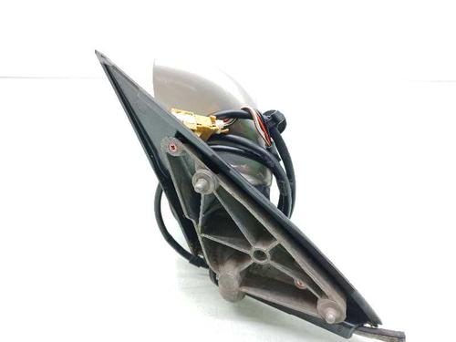 Left mirror AUDI A4 B6 Avant (8E5) 1.8 T | BP11948051C26 