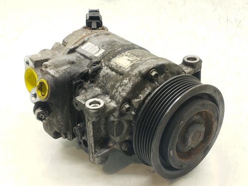 BP32079919M34 main image