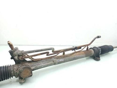 Steering rack FIAT DUCATO Van (230_)  | BP10161945M22 