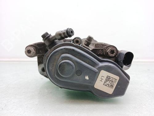 Left rear brake caliper RENAULT KADJAR (HA_, HL_) 1.2 TCe 130 (HLMR) | BP32697995M107 - Image 5