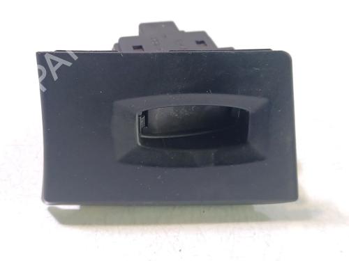 Ignition barrel BMW 3 Coupe (E92) 320 d | BP16318749M48 