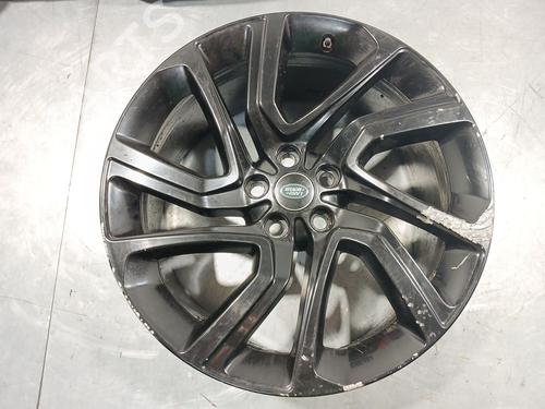 Used Rim Rim LAND ROVER RANGE ROVER SPORT II (L494) 5.0 SCV8 4x4 (575 hp) 34621492 34621492
