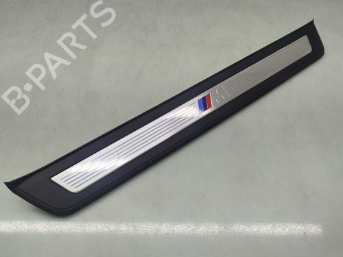 other-bmw-5-f10-2009-2010-2011-2012-2013-2014-2015-2016-34535959 main image