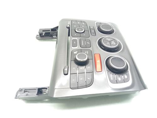 Climate control CITROËN C4 II (NC_)  | BP17751745I5 