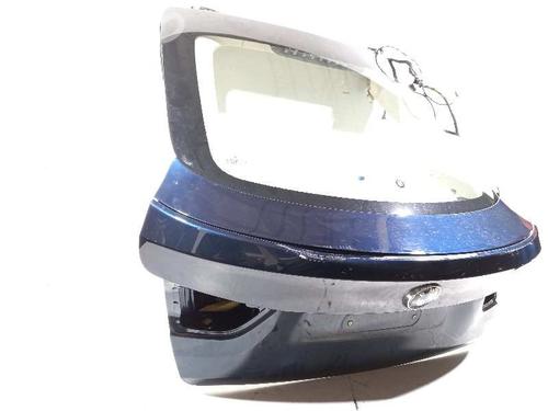 Tailgate BMW 3 Gran Turismo (F34) 318 d | BP11854072C6