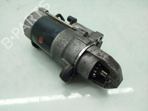 Used Starter OPEL ASTRA K (B16) 1.6 CDTi (68) (136 hp) 20304895