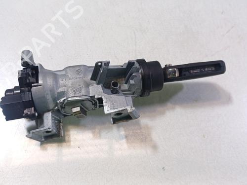 Ignition barrel AUDI A1 Sportback (GBA) 30 TFSI | BP29828539M48