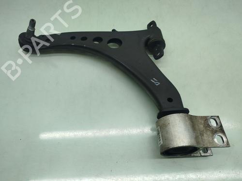 BP29423263M12 main image