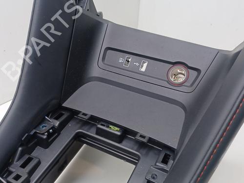 Armrest / Center console MG MG ZS SUV (AZS1) 1.5 VTi | BP33831920I20  - Image 7