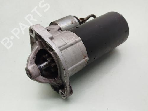 Used Starter FIAT DUCATO Van (250_) 150 Multijet 2,3 D (148 hp) 30636009