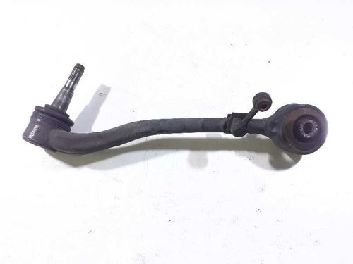 Right front suspension arm BMW X5 (E53) 3.0 d | BP9246257M13 