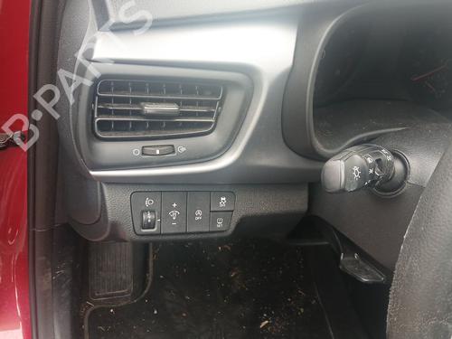 Engine KIA RIO IV (YB, SC, FB) 1.2 CVVT | BP40107432M1 - Image 20